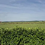Irina Legoland Ca 30 Km Gerstetten