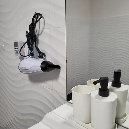 Irina Legoland Ca 30 Km Apartment *