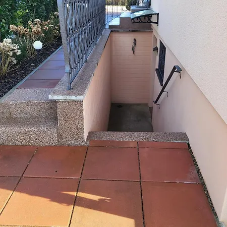 Appartement Irina Legoland Ca 30 Km *