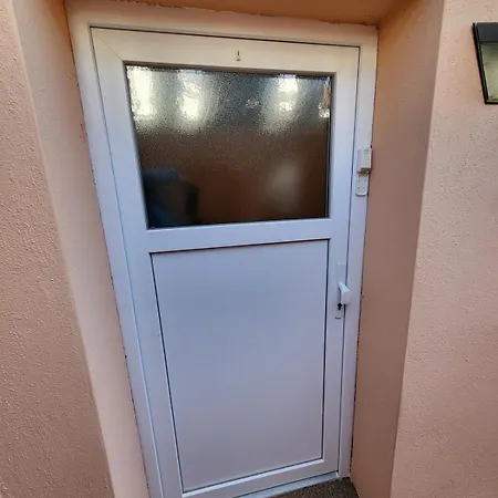 Irina Legoland Ca 30 Km *