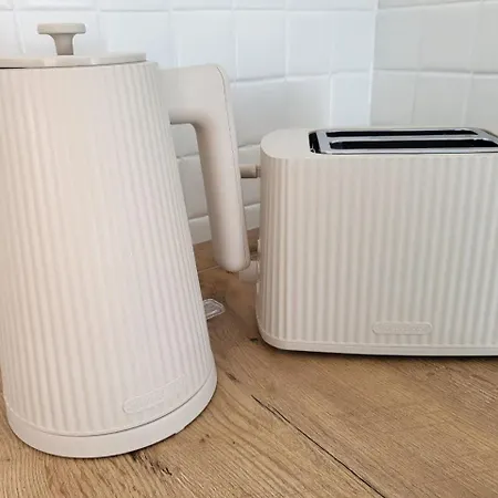 Irina Legoland Ca 30 Km *