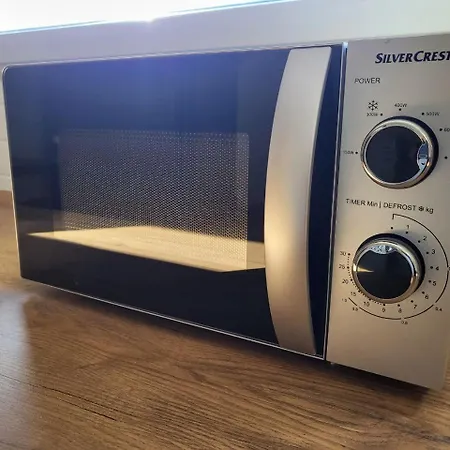 Irina Legoland Ca 30 Km Gerstetten