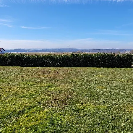 Irina Legoland Ca 30 Km Apartment