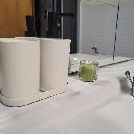 Irina Legoland Ca 30 Km * Gerstetten