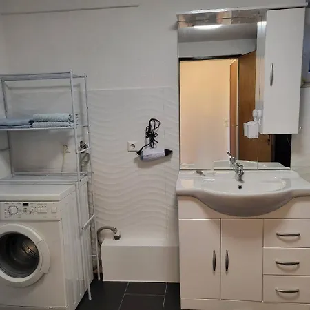 Irina Legoland Ca 30 Km Gerstetten