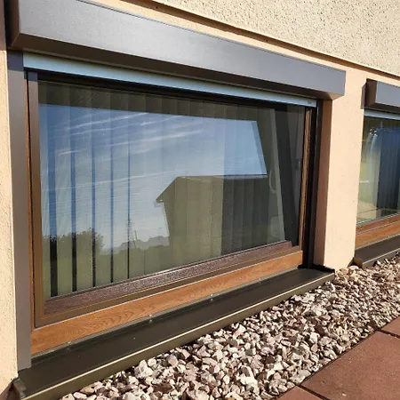 Irina Legoland Ca 30 Km Apartment Gerstetten