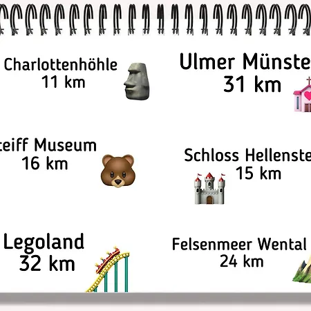 Irina Legoland Ca 30 Km *