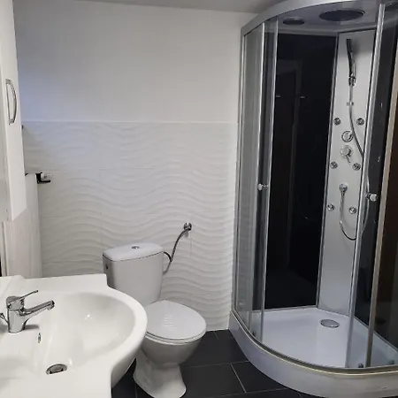 Irina Legoland Ca 30 Km Apartment Gerstetten