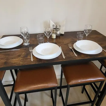 Irina Legoland Ca 30 Km *