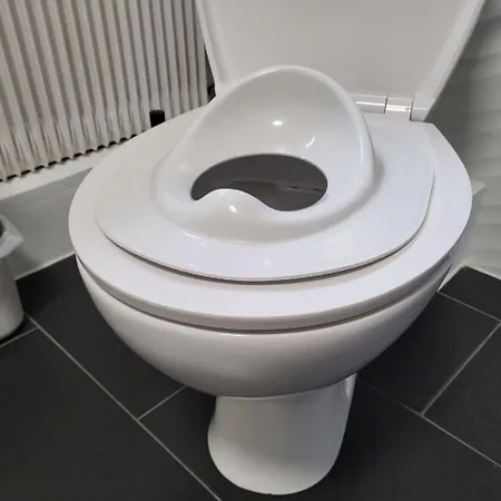 Apartment Irina Legoland Ca 30 Km