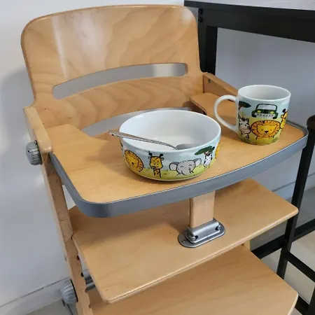 Irina Legoland Ca 30 Km *