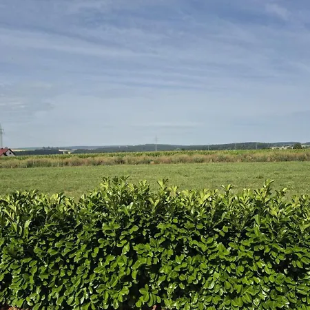 Irina Legoland Ca 30 Km Gerstetten