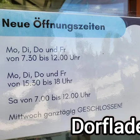 Apartment Irina Legoland Ca 30 Km *