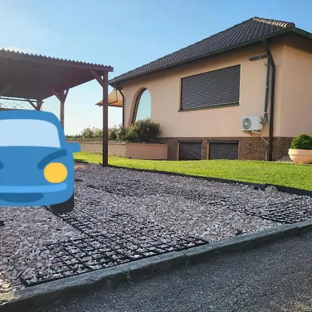 Irina Legoland Ca 30 Km