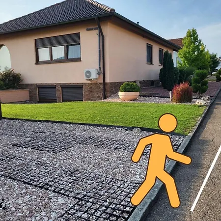 Irina Legoland Ca 30 Km