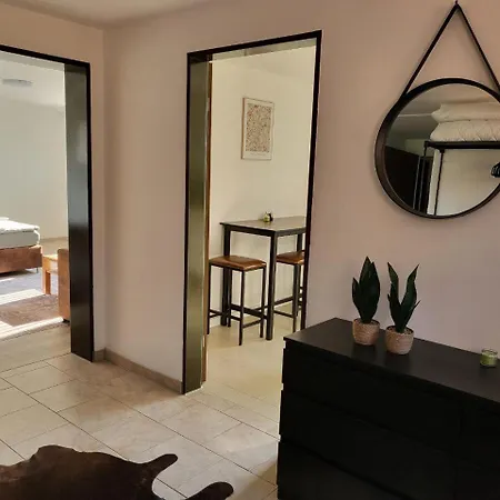 Irina Legoland Ca 30 Km *