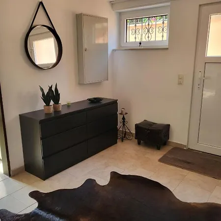 Irina Legoland Ca 30 Km * Gerstetten