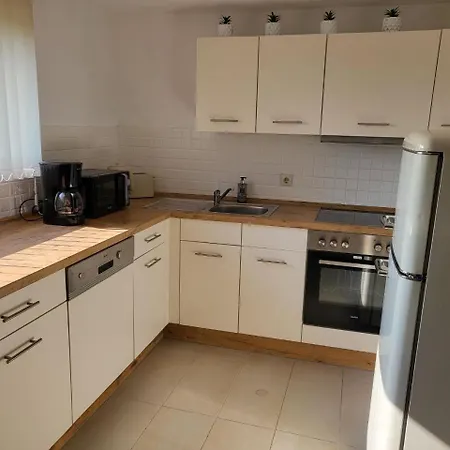 Irina Legoland Ca 30 Km * Gerstetten