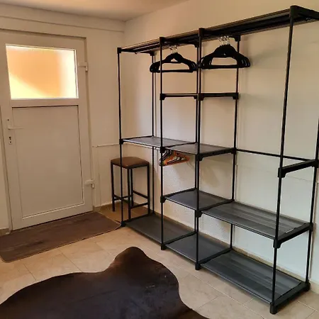 Irina Legoland Ca 30 Km