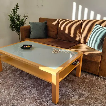 Irina Legoland Ca 30 Km Gerstetten