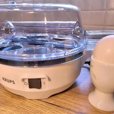 Irina Legoland Ca 30 Km