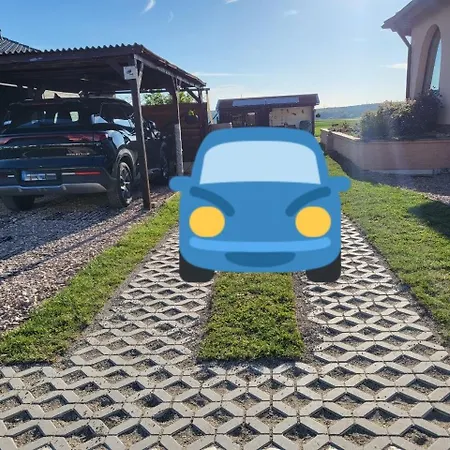 Irina Legoland Ca 30 Km *