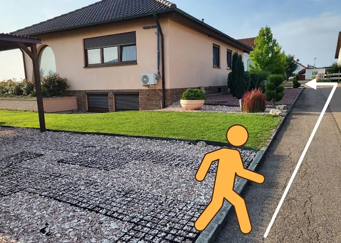 Irina Legoland Ca 30 Km